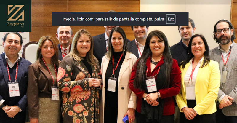Participación Ciudadanía en Juego (CCCP) (1)
