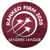 Leaders League
