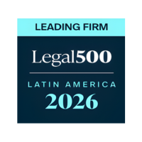 Legal 500